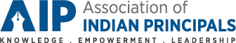 Association of Indian Principals
