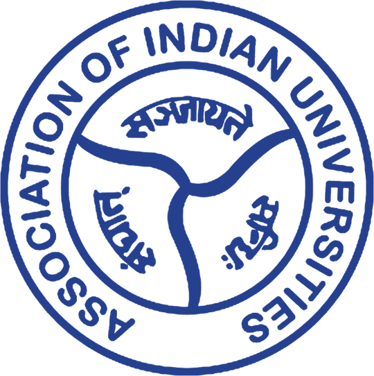 Association of Indian Universities